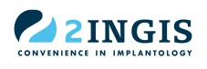 2INGIS_logo